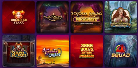 frank fred casino|Populära spel .
